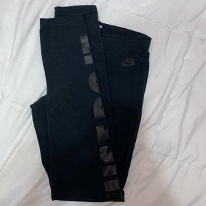 Nike Leggings